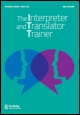 [New Publication] Indirect translation in translator training: taking stock and looking ahead